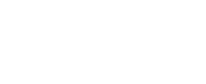 Gerdau