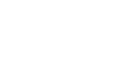KPMG