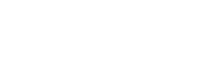 L'Oréal
