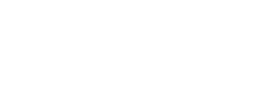 MetLife