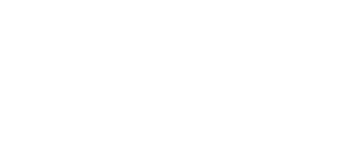 Nubank