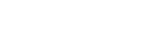 Oracle