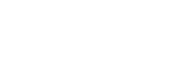 WeWork